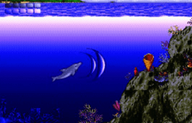 Ecco calls for his homeopathic milk