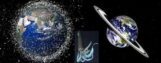 from...plus...equals Right??