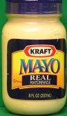 Neurologists-- Real experts.  Real Mayo.