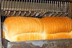 symbol of america's low expectation of high standards