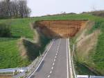 Dead-End
