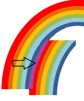 rainbow-2010876_1280