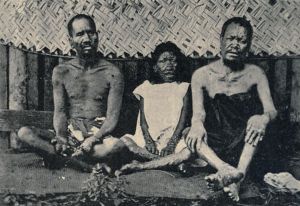 leper-colony-members