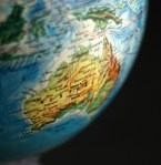 Let's definitely ask a continent that doesn't have armadillos their opinion.