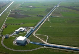 Virgo | Chelsea Scrolls